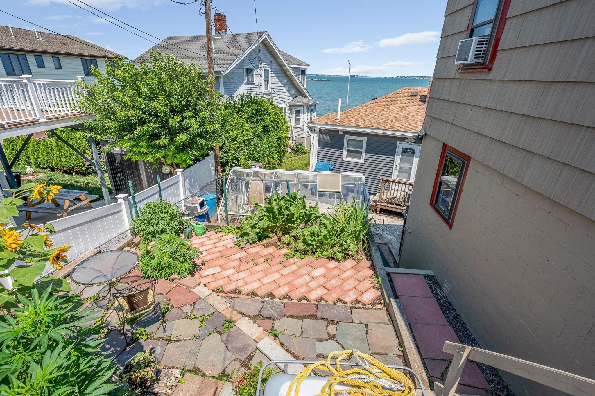 revere - #73416724