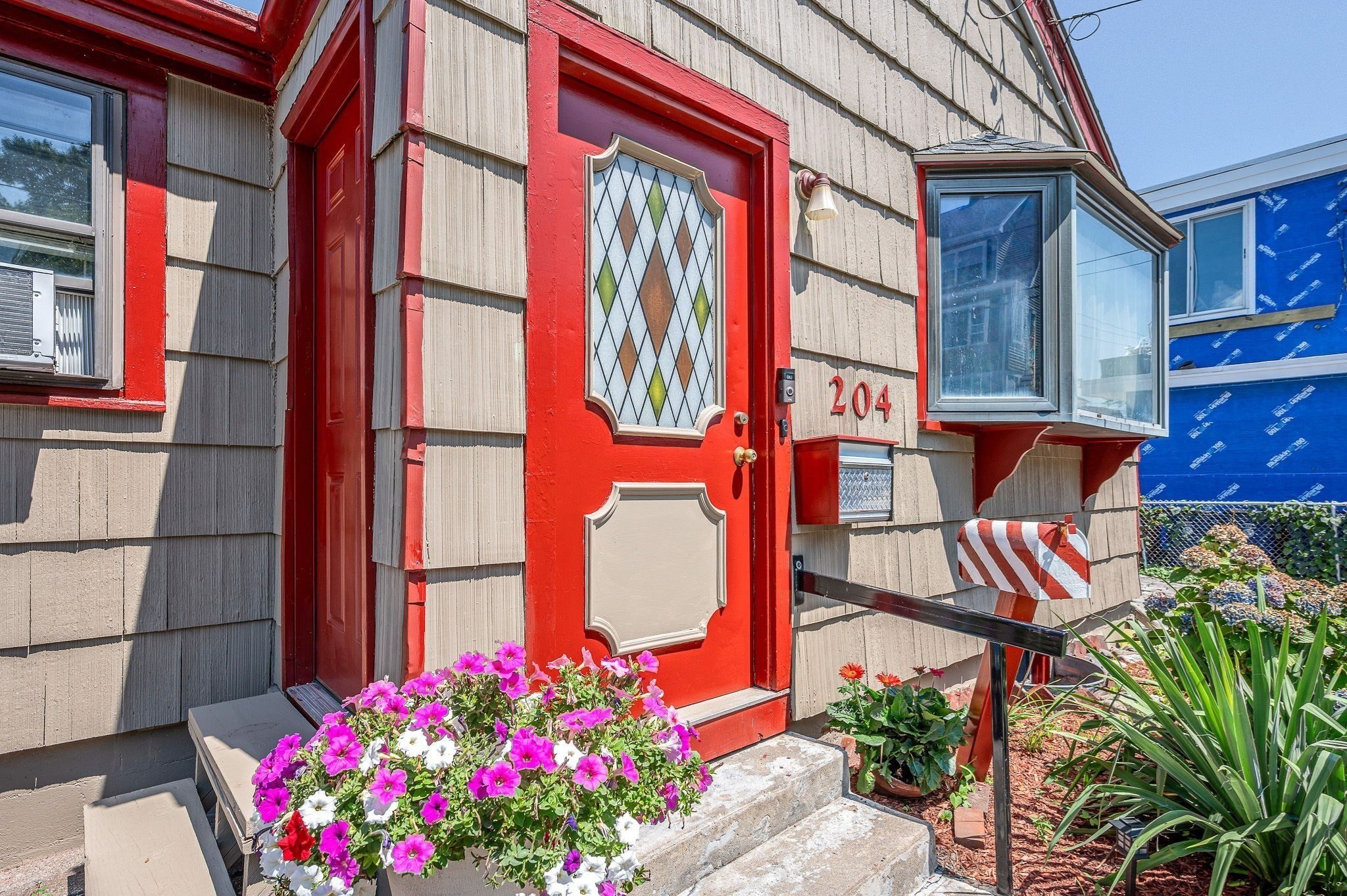 revere - #73416724