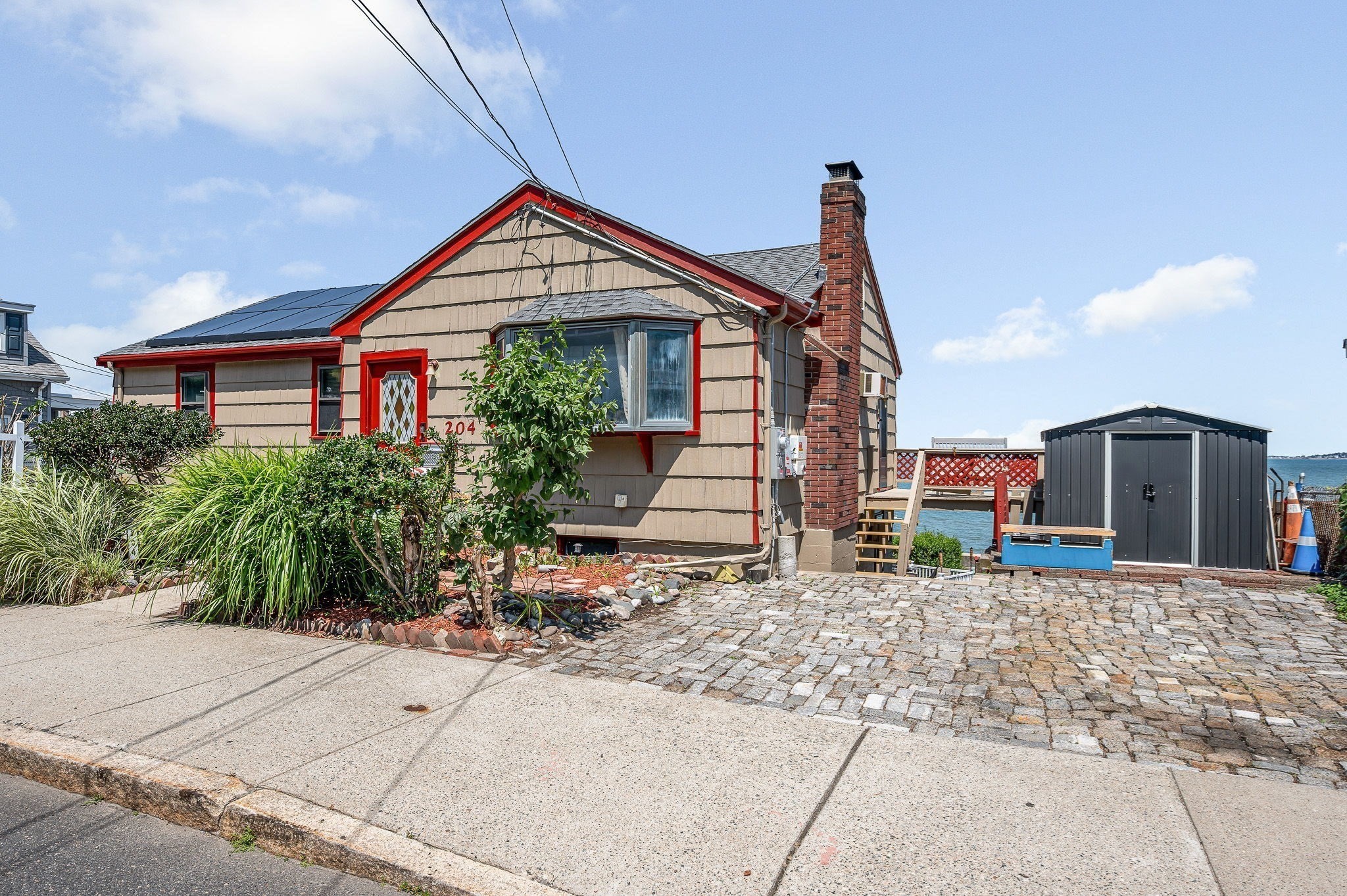 revere - #73416724