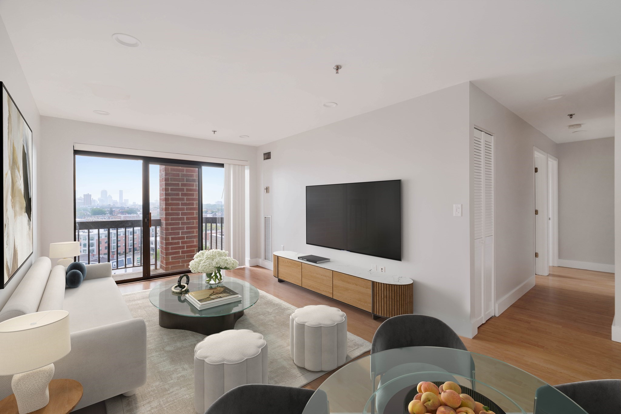 allston - #73416733