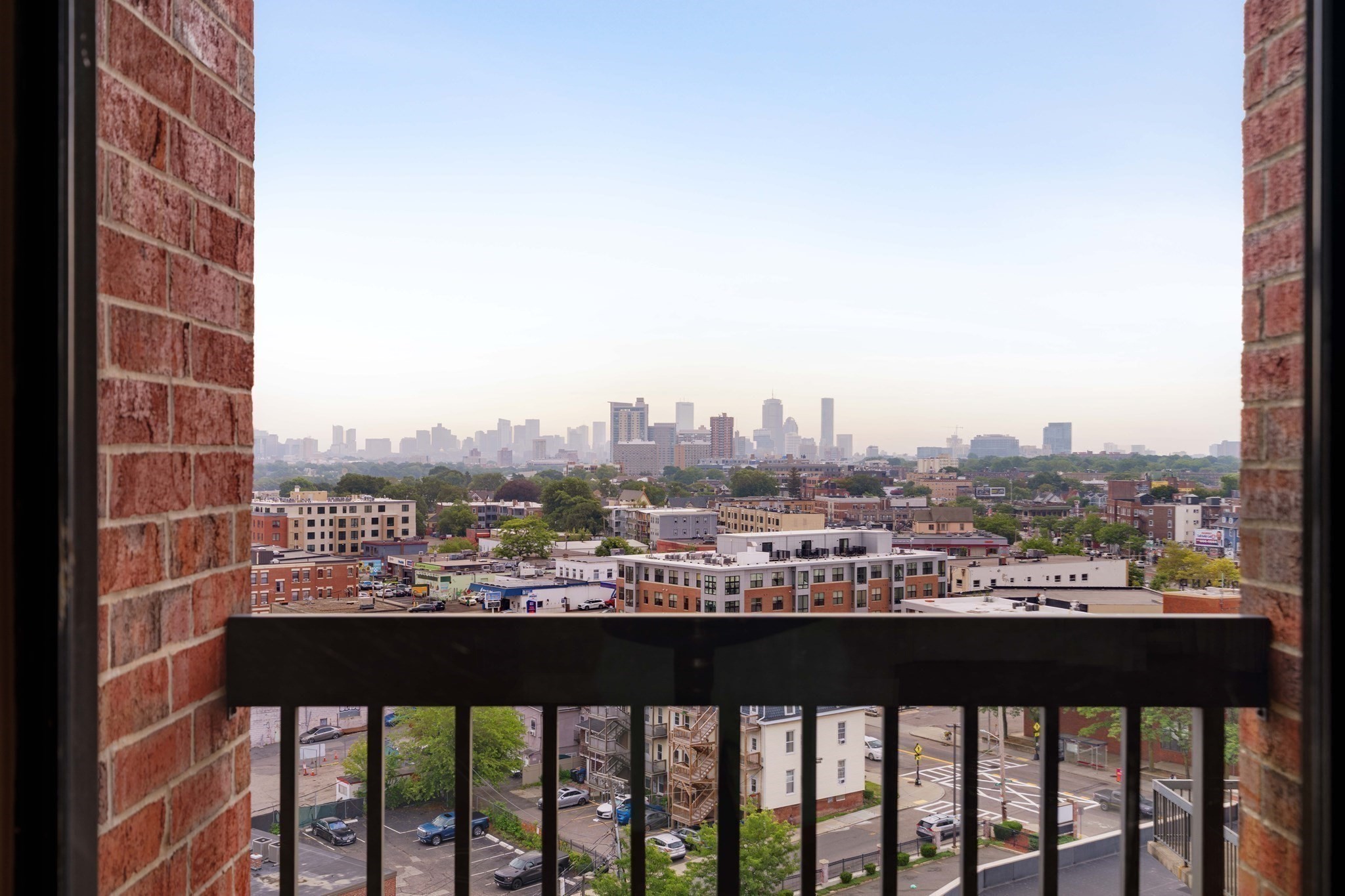 allston - #73416733