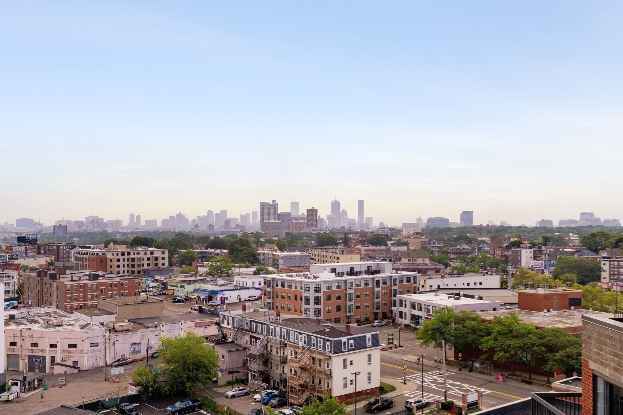 allston - #73416733