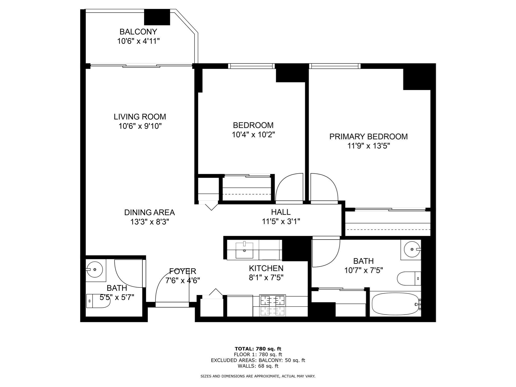 allston - #73416733