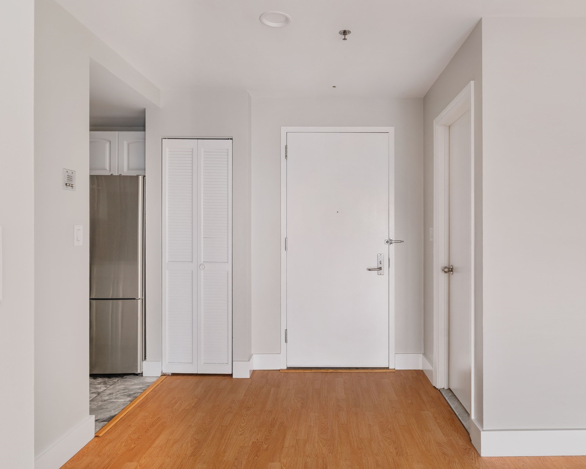 allston - #73416733