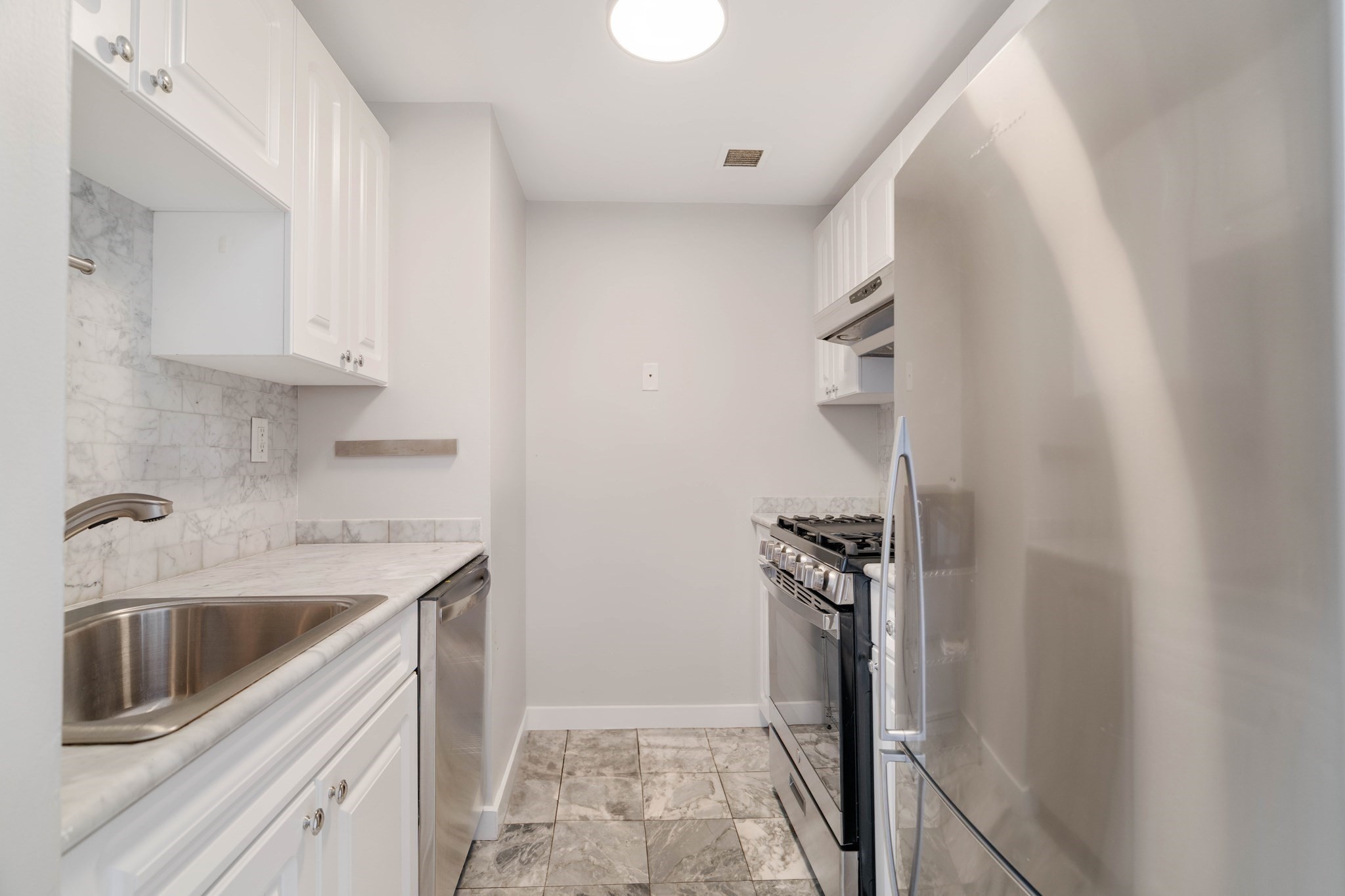 allston - #73416733