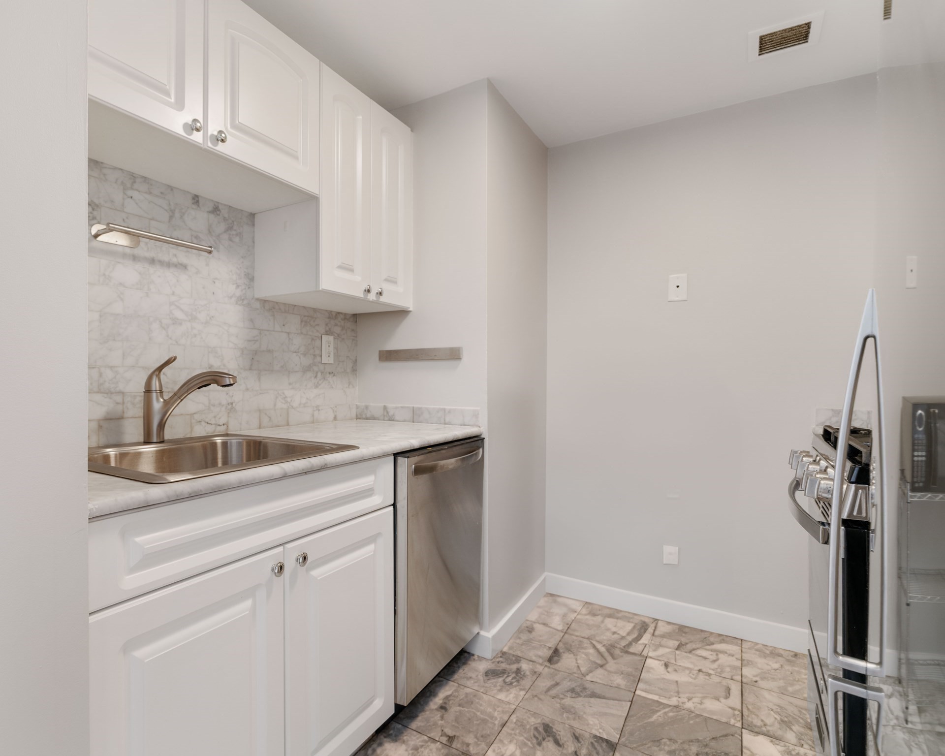 allston - #73416733