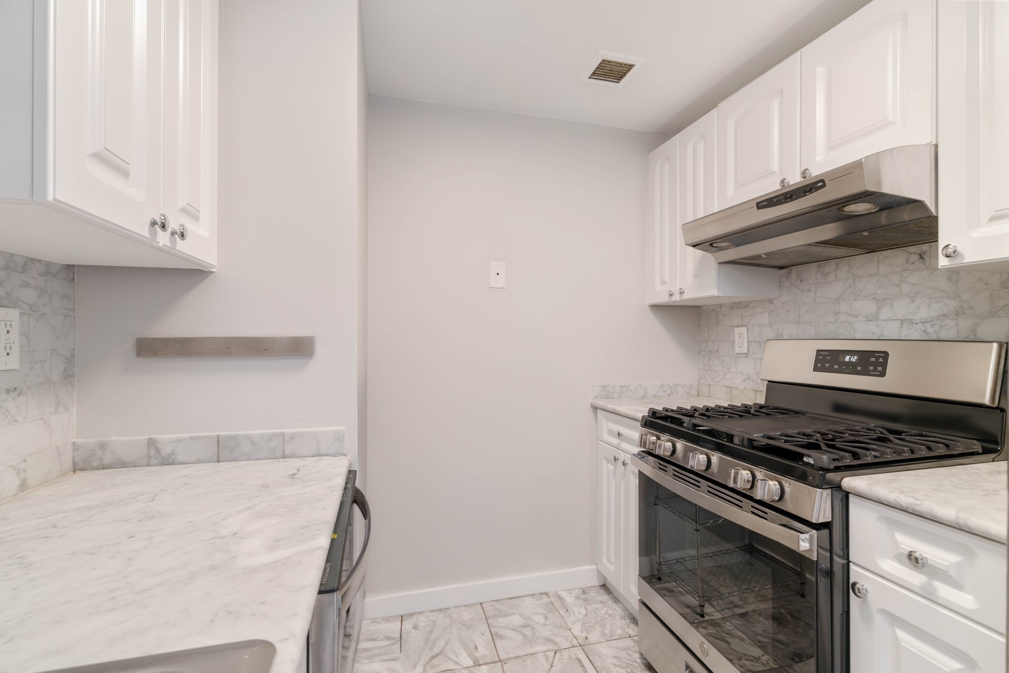 allston - #73416733