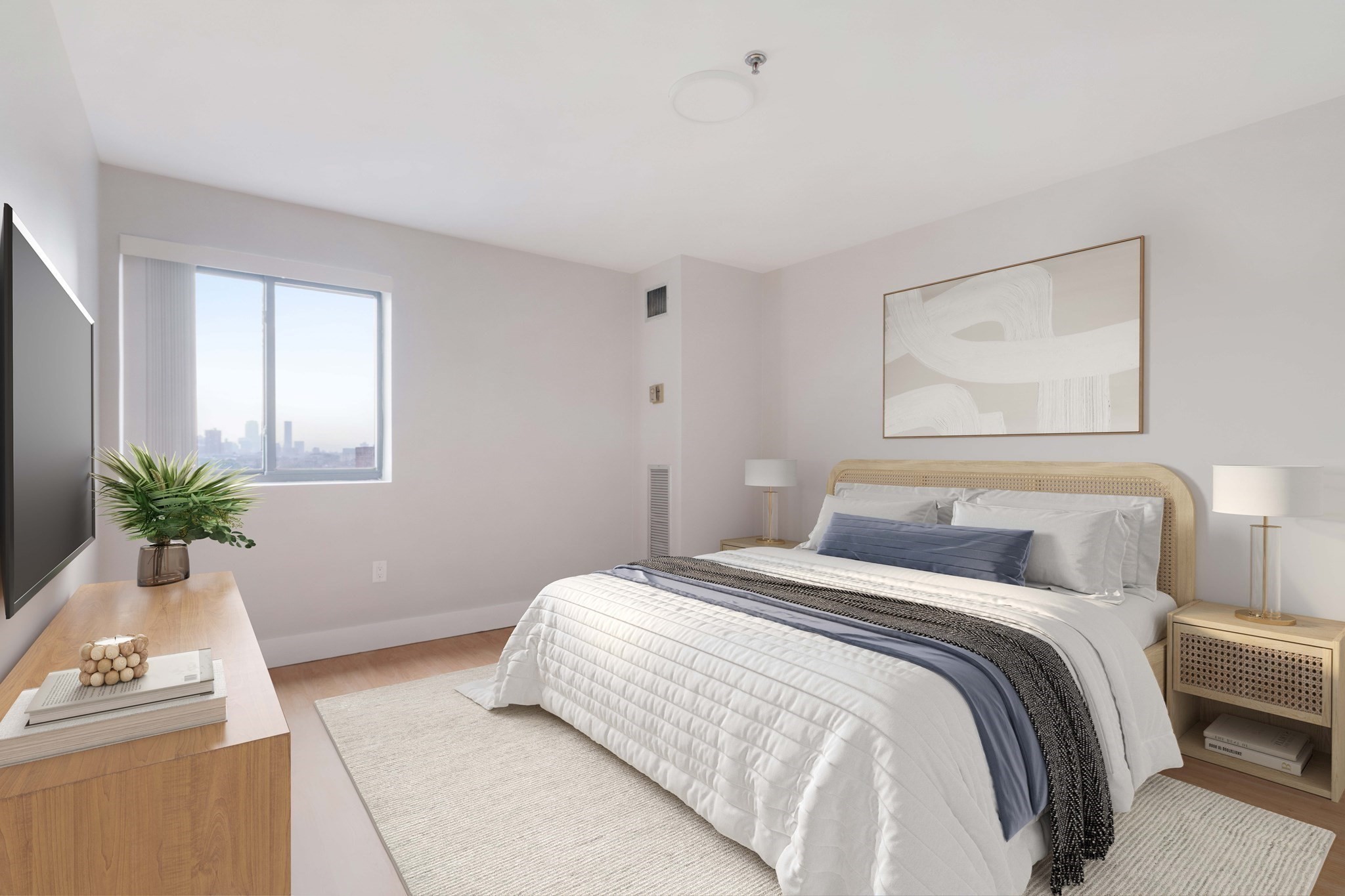 allston - #73416733