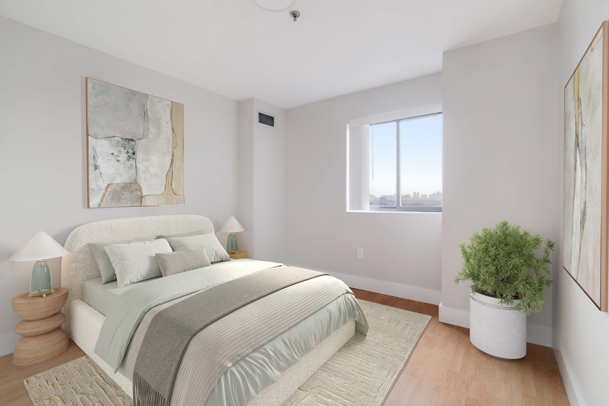 allston - #73416733