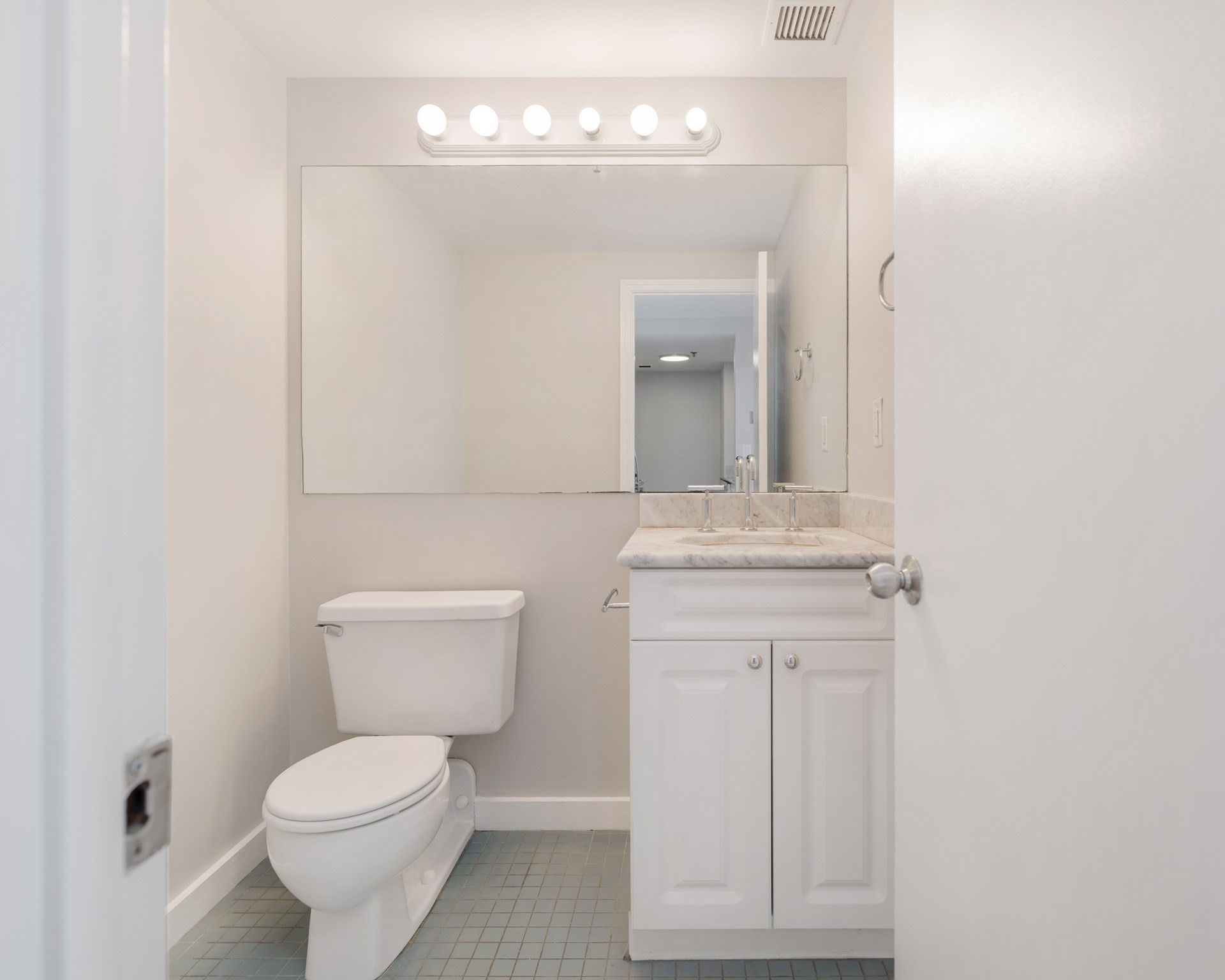 allston - #73416733