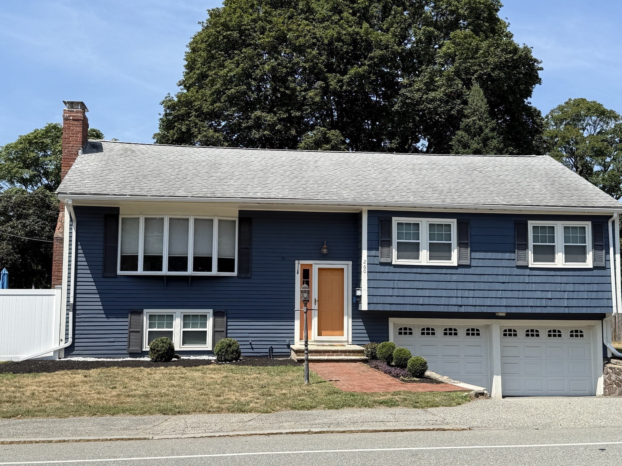 medford - #73416740