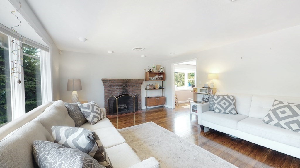medford - #73416740