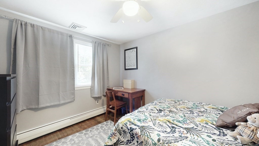medford - #73416740