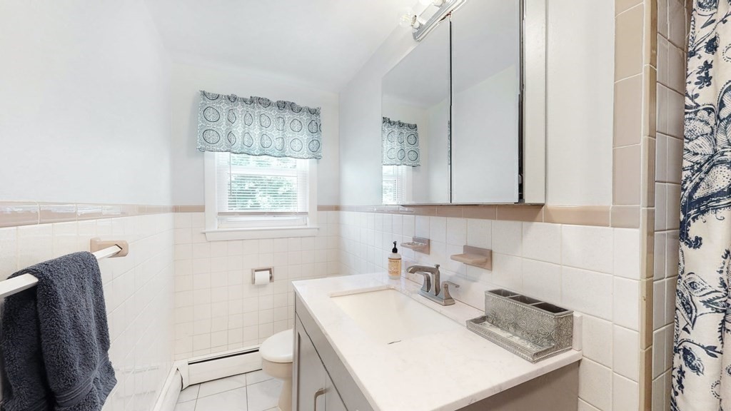 medford - #73416740