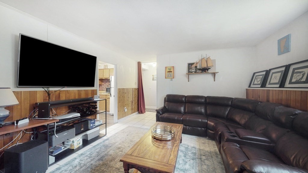 medford - #73416740