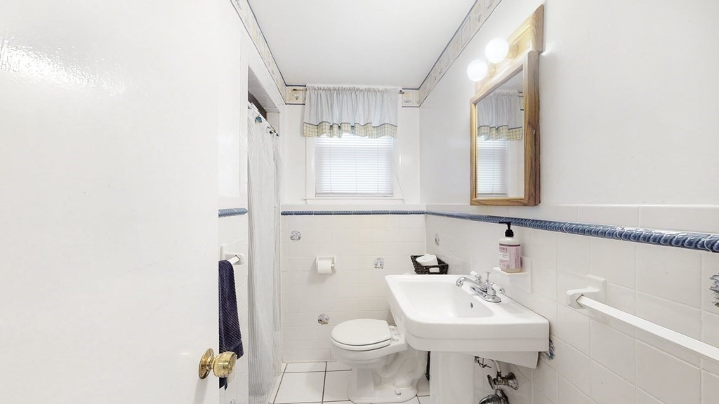 medford - #73416740