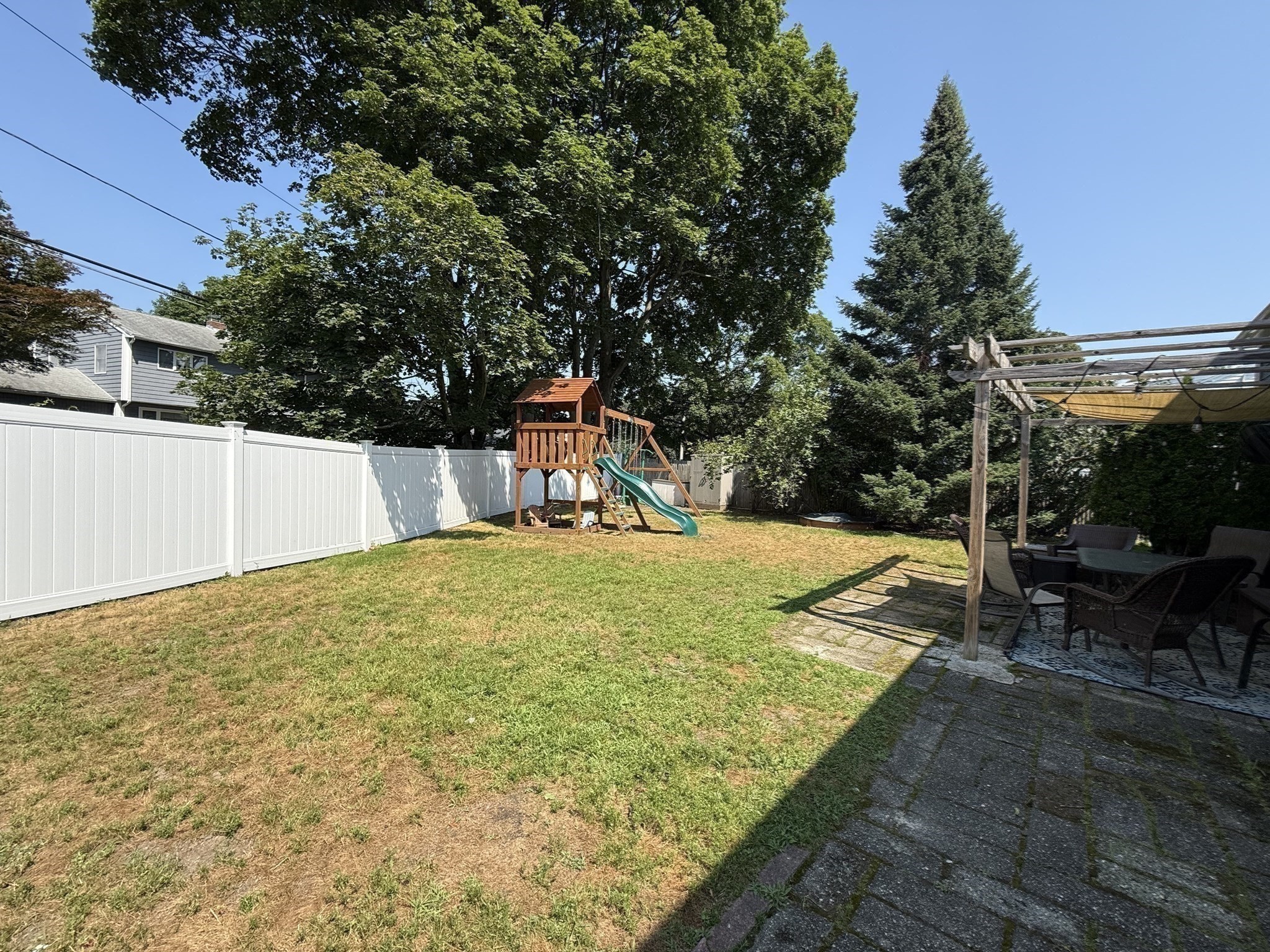 medford - #73416740