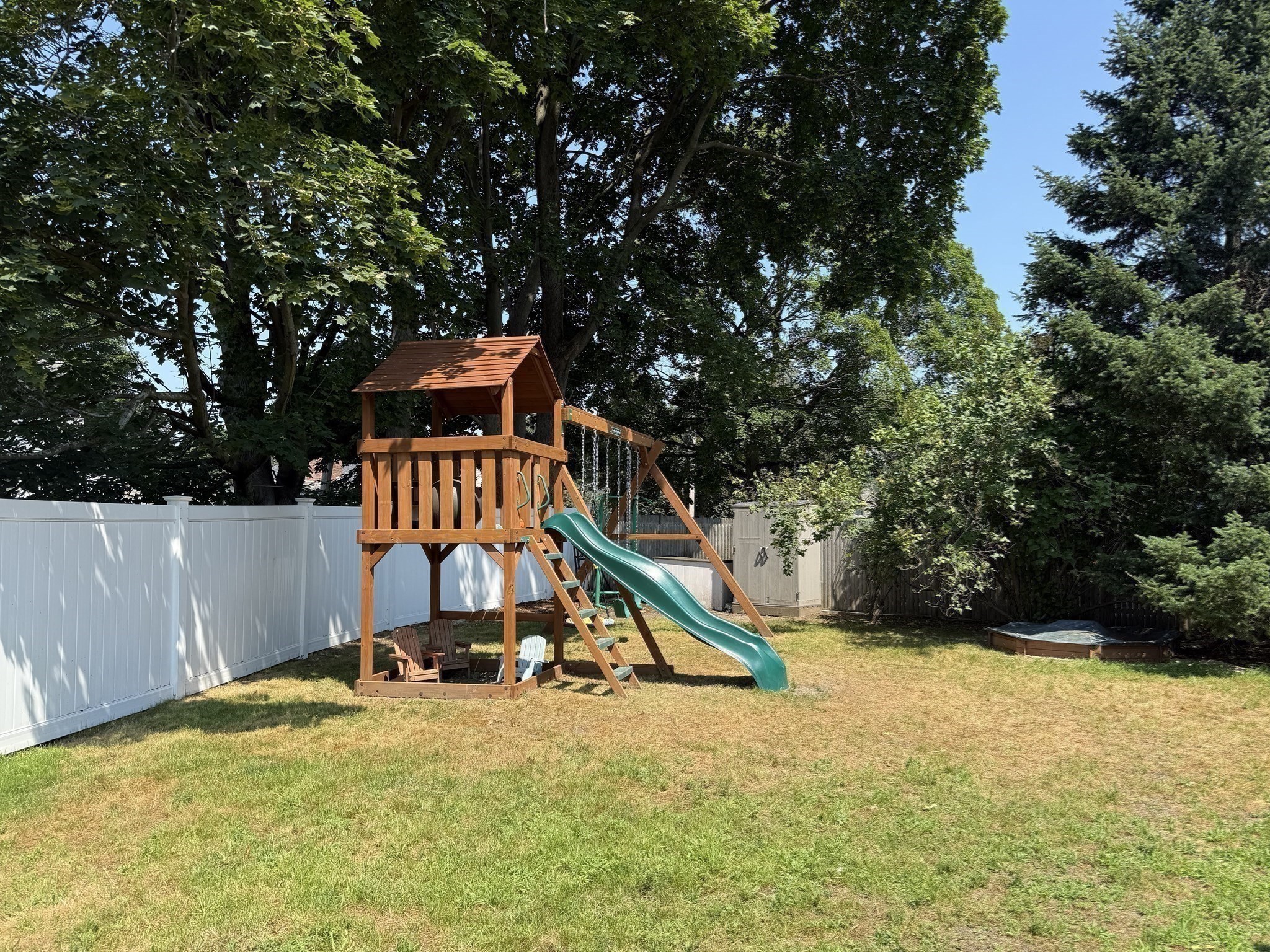 medford - #73416740