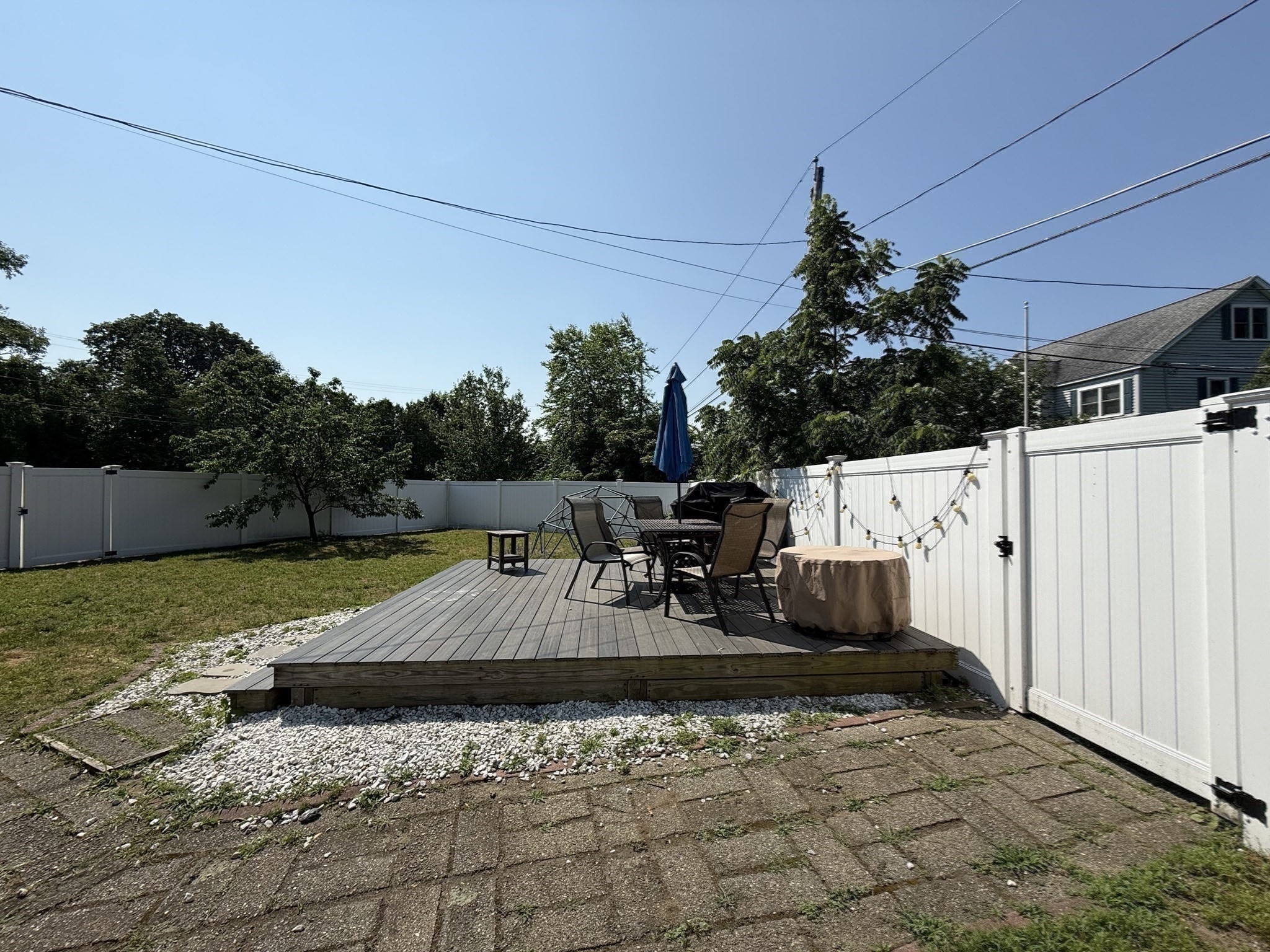 medford - #73416740