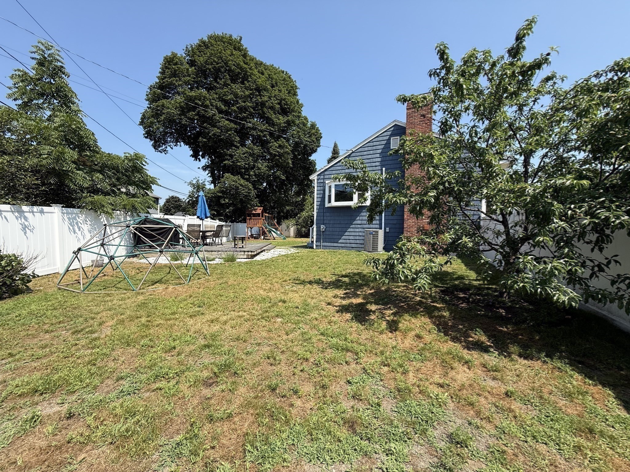 medford - #73416740