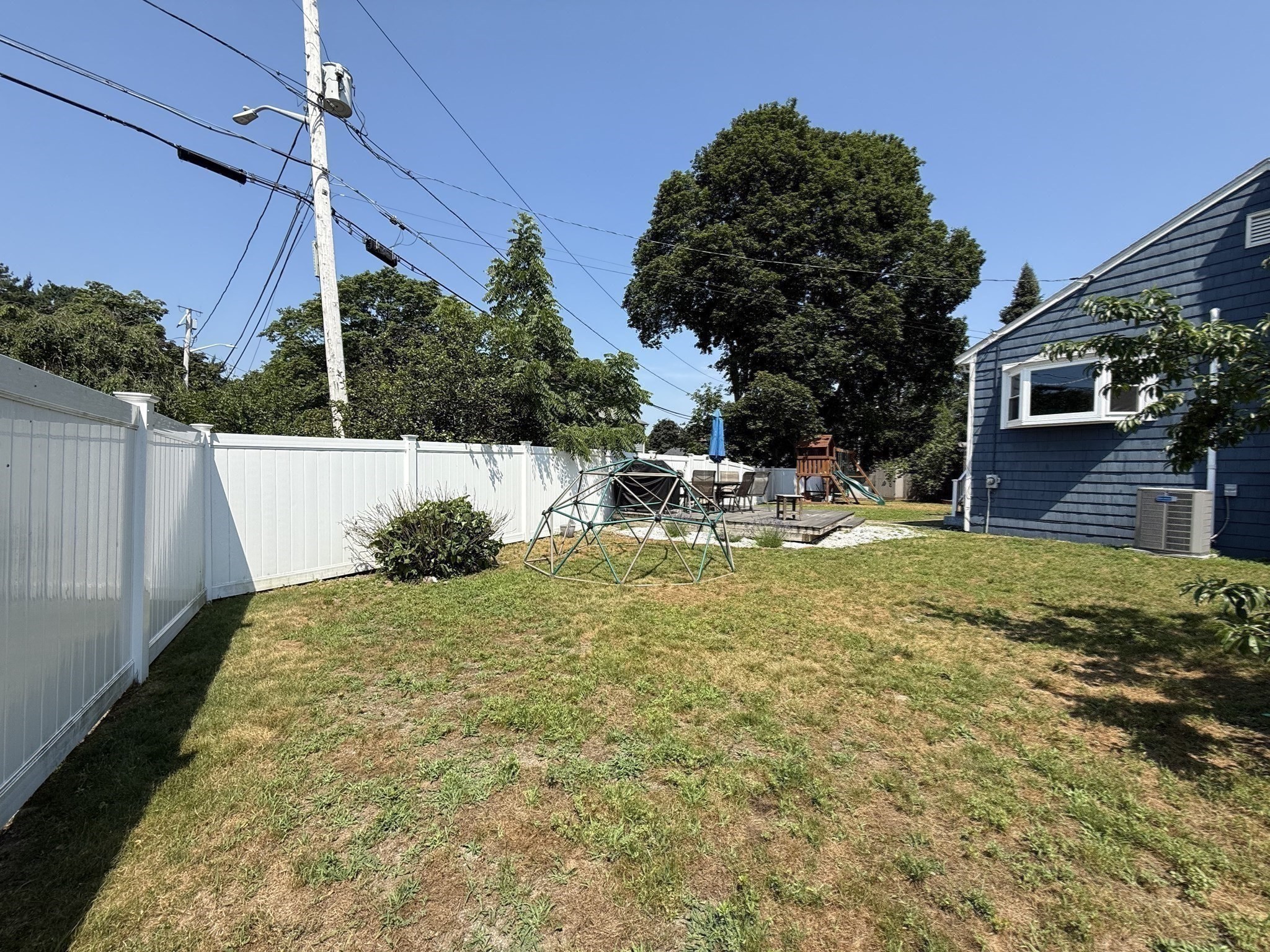 medford - #73416740