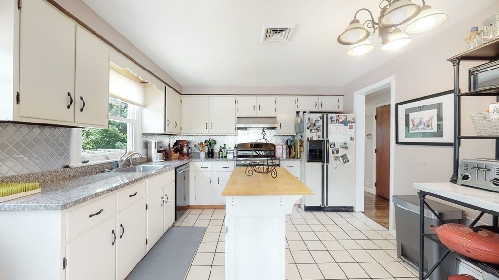 medford - #73416740