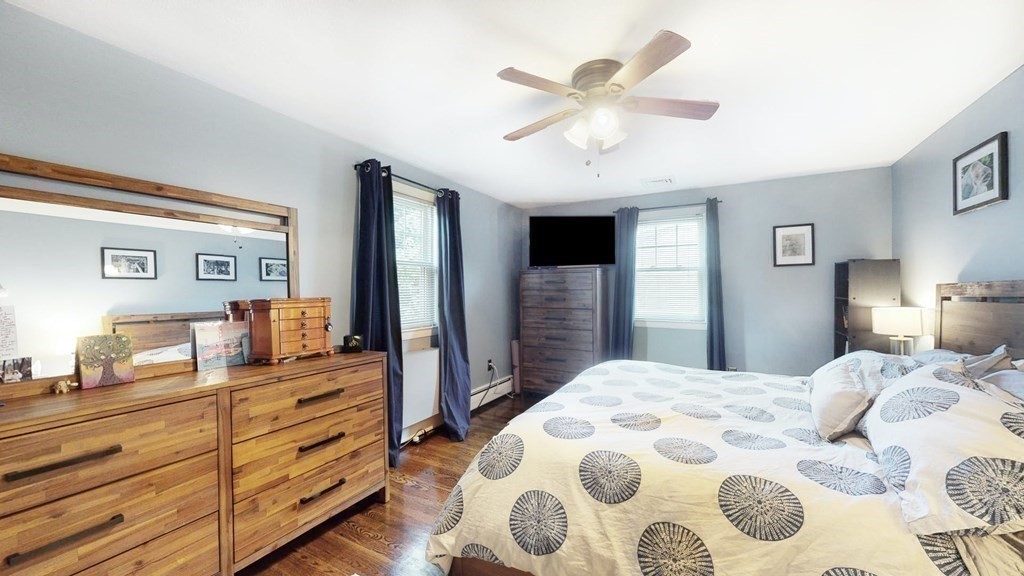 medford - #73416740