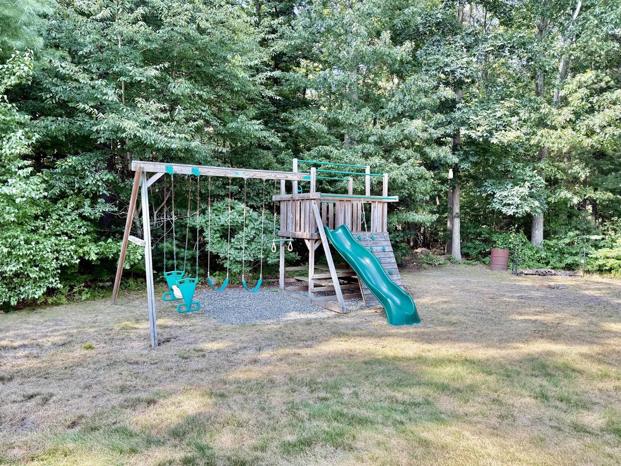 pembroke - #73416742
