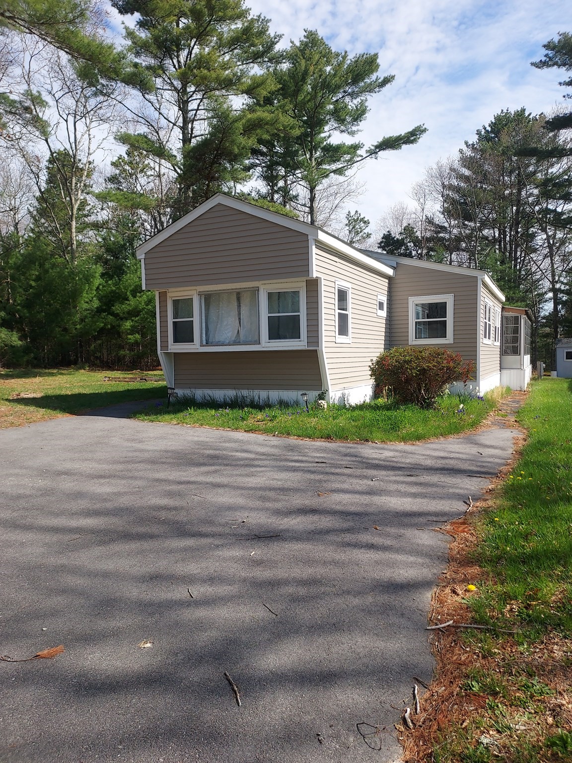 wareham - #73416749