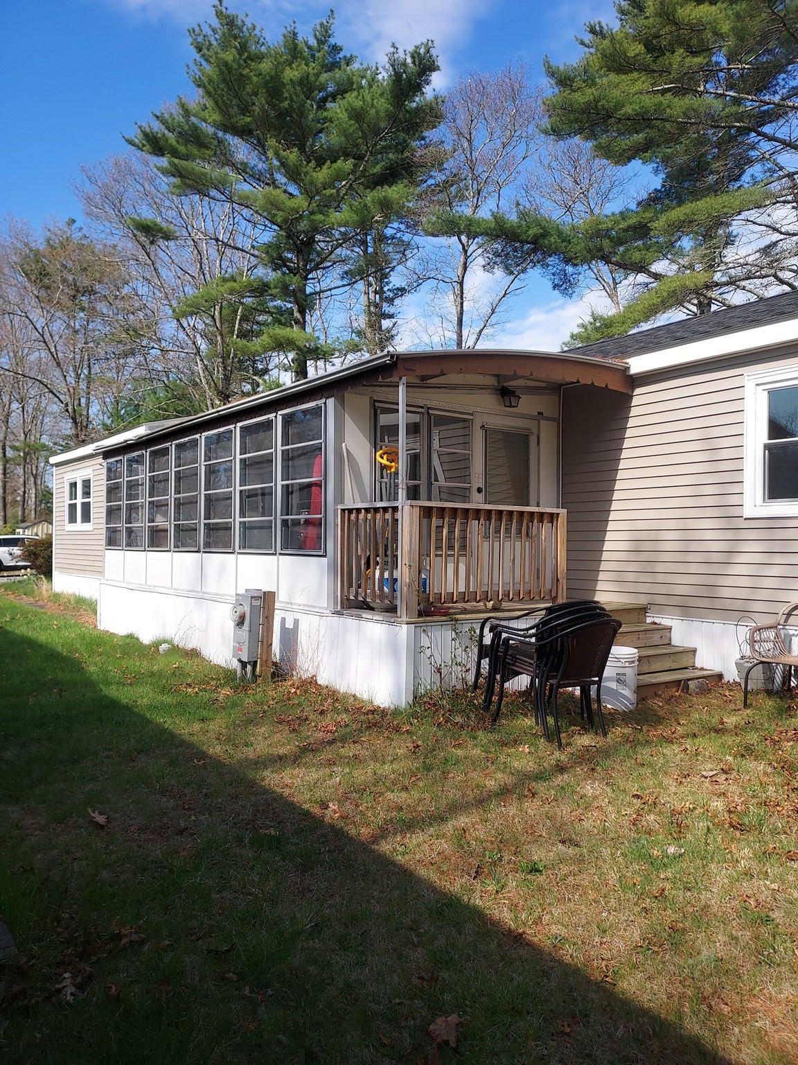 wareham - #73416749