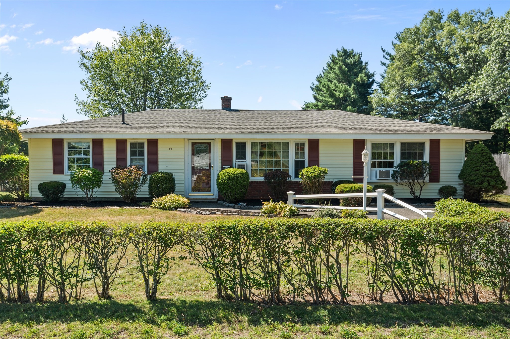brockton - #73416751