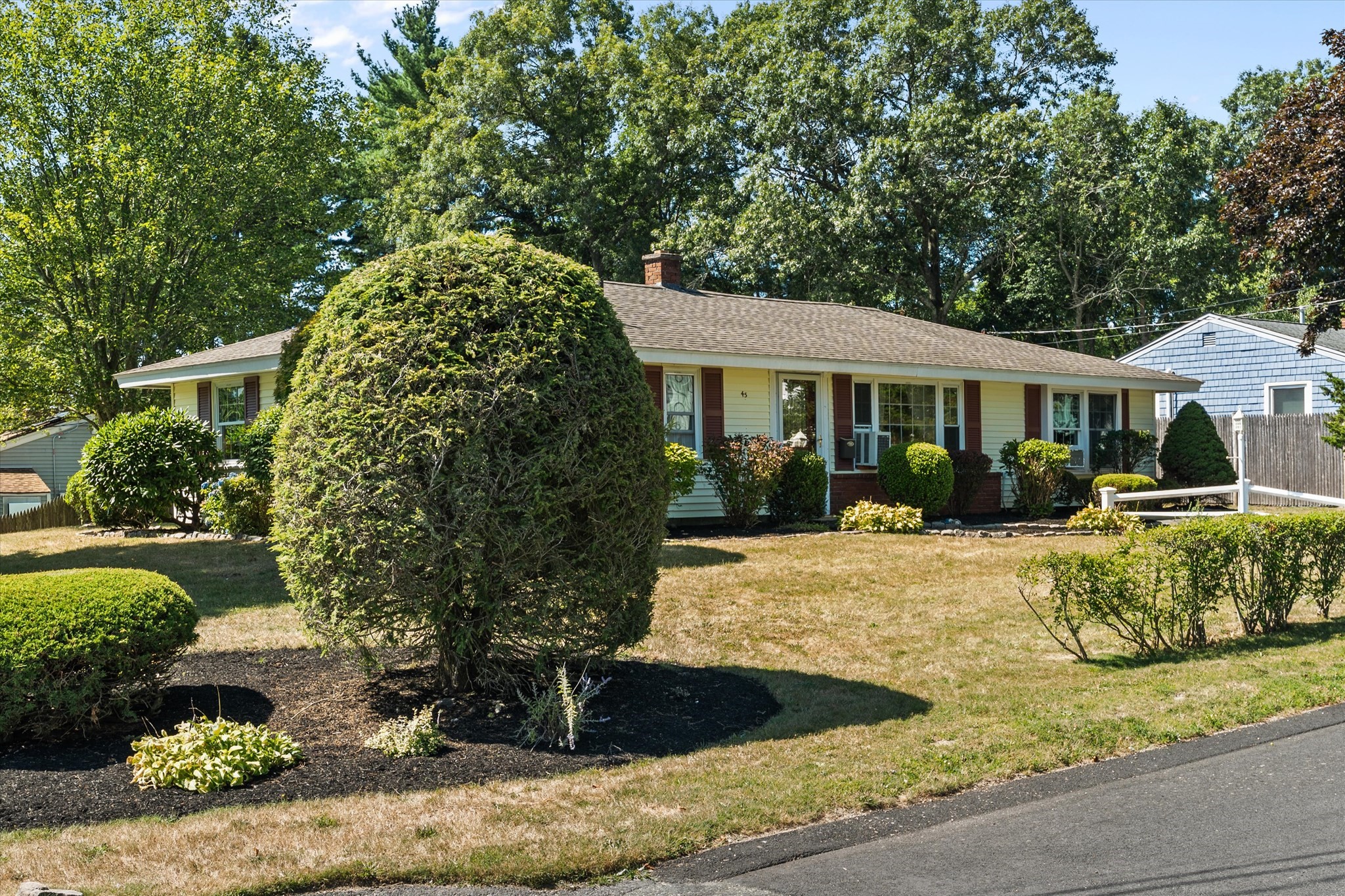 brockton - #73416751