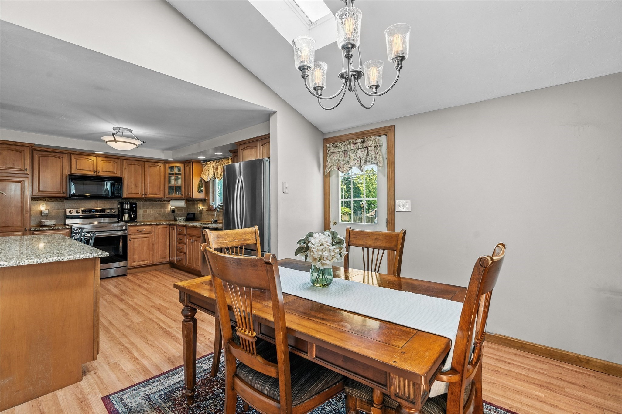 brockton - #73416751
