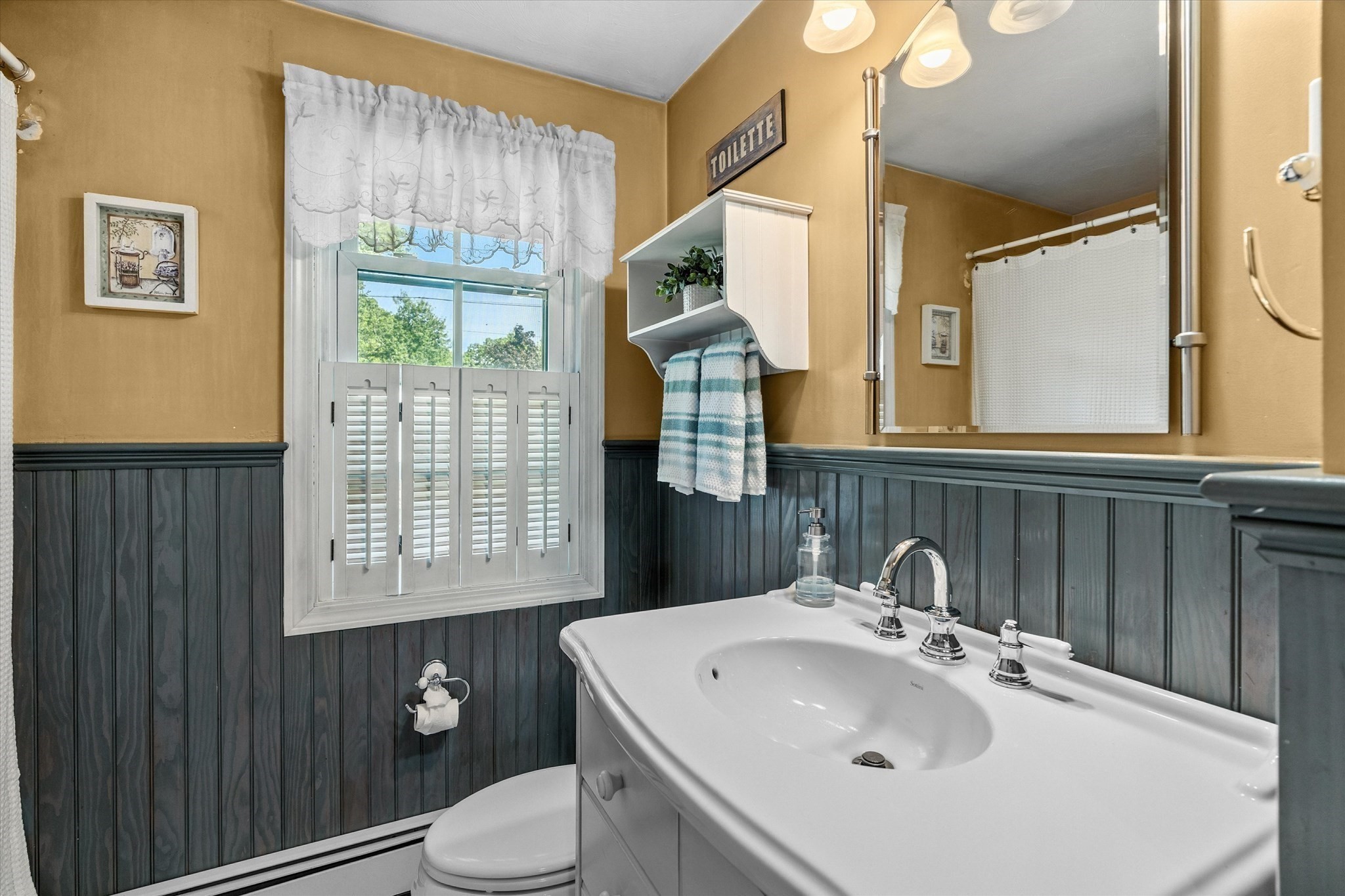 brockton - #73416751