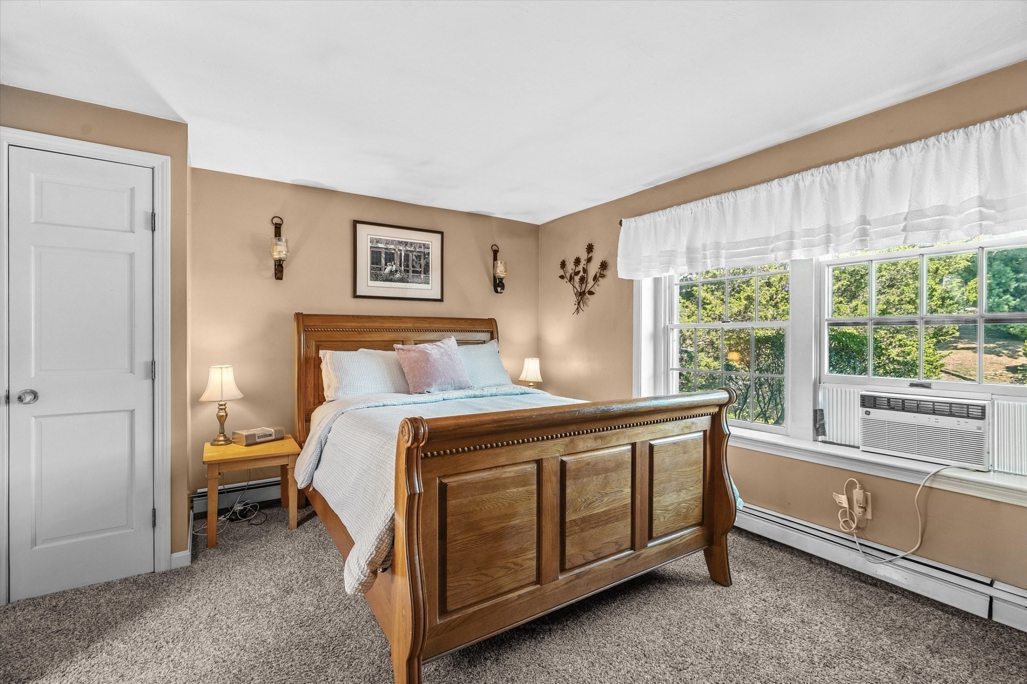 brockton - #73416751