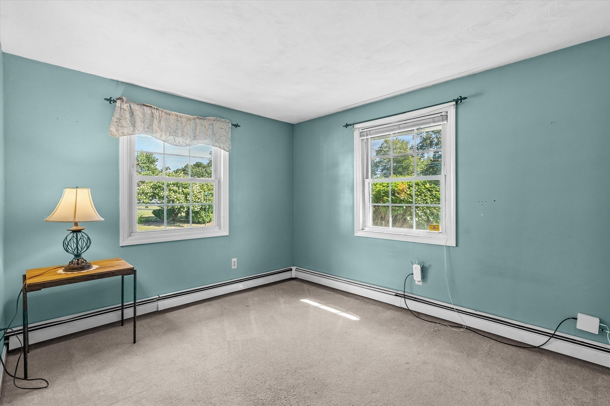 brockton - #73416751