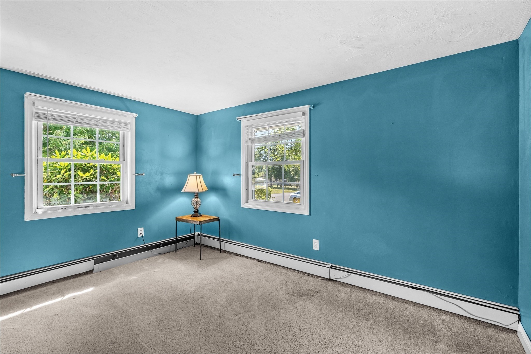 brockton - #73416751