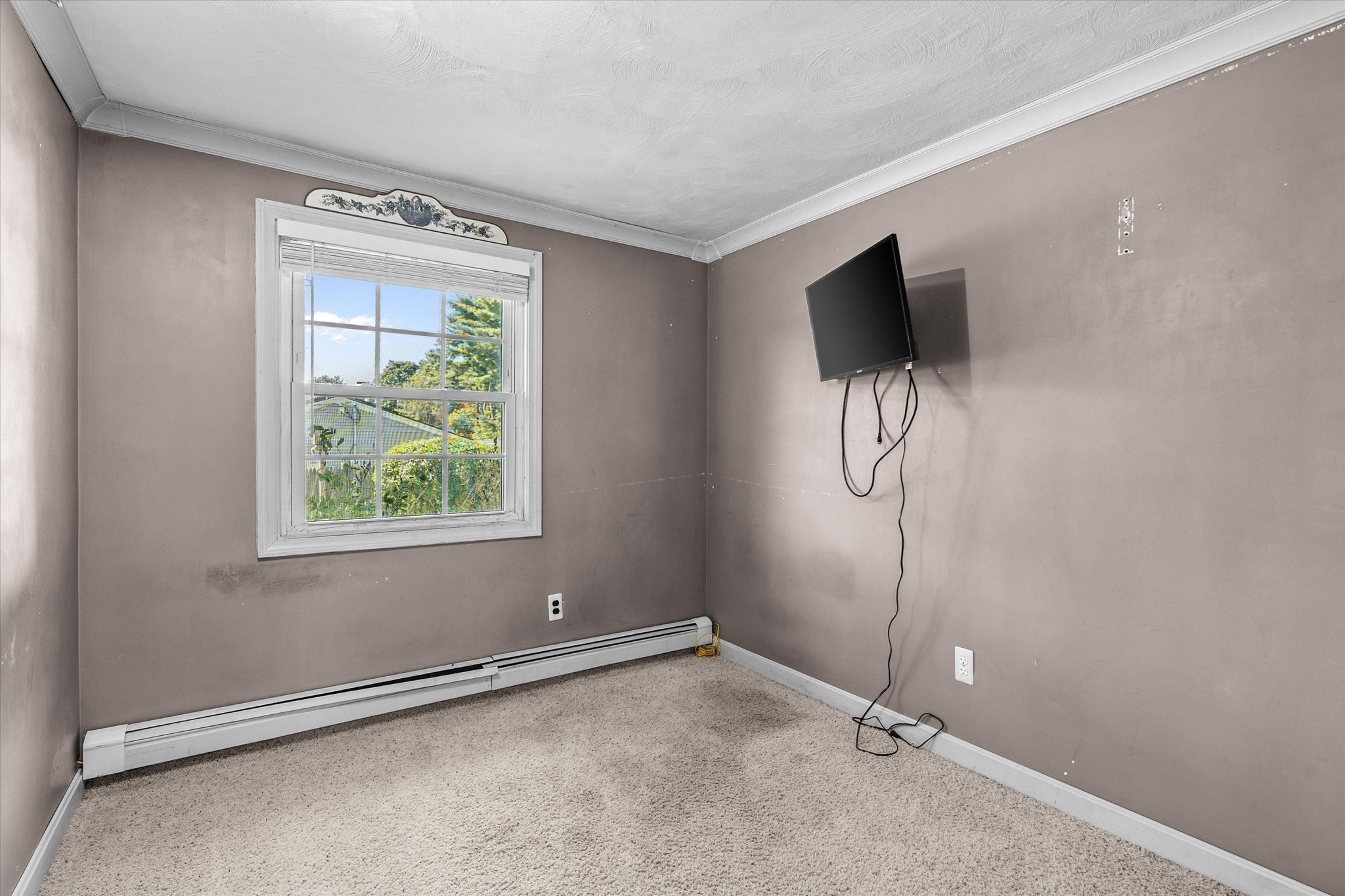brockton - #73416751