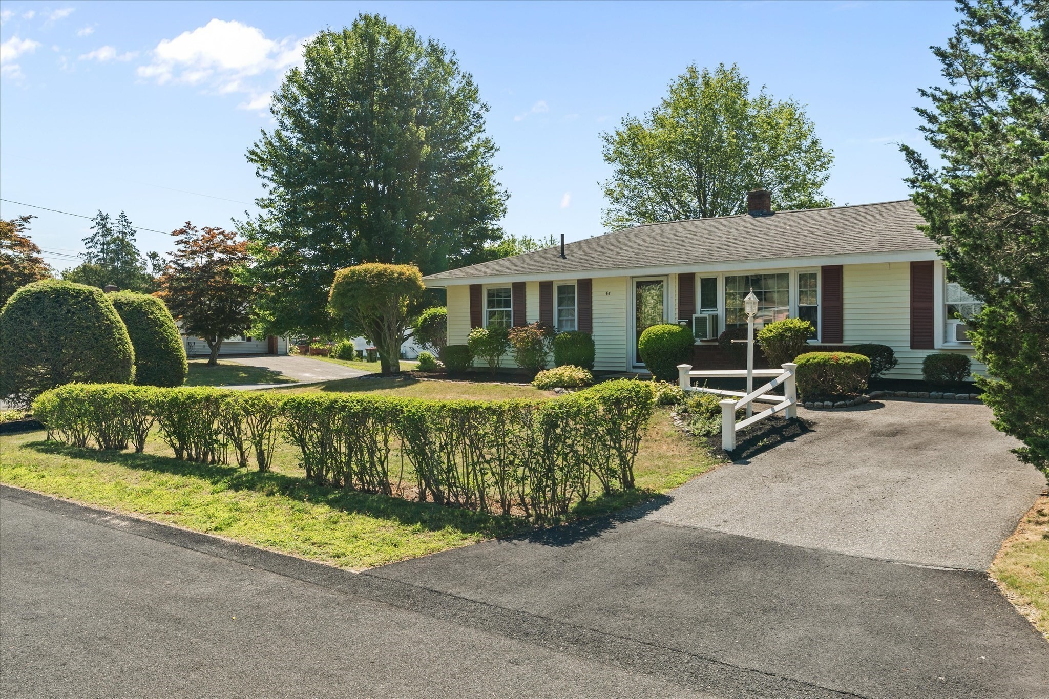 brockton - #73416751