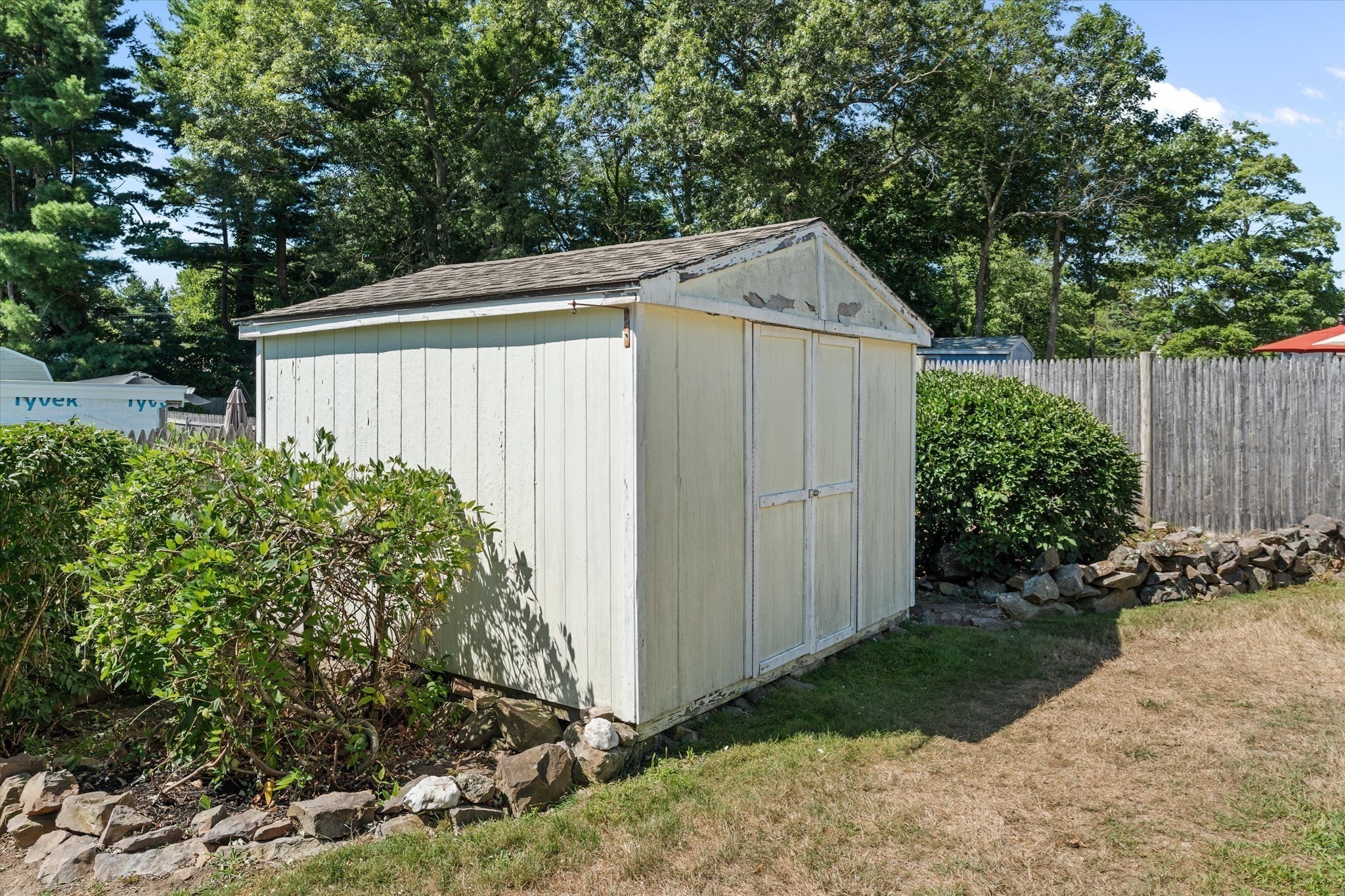 brockton - #73416751