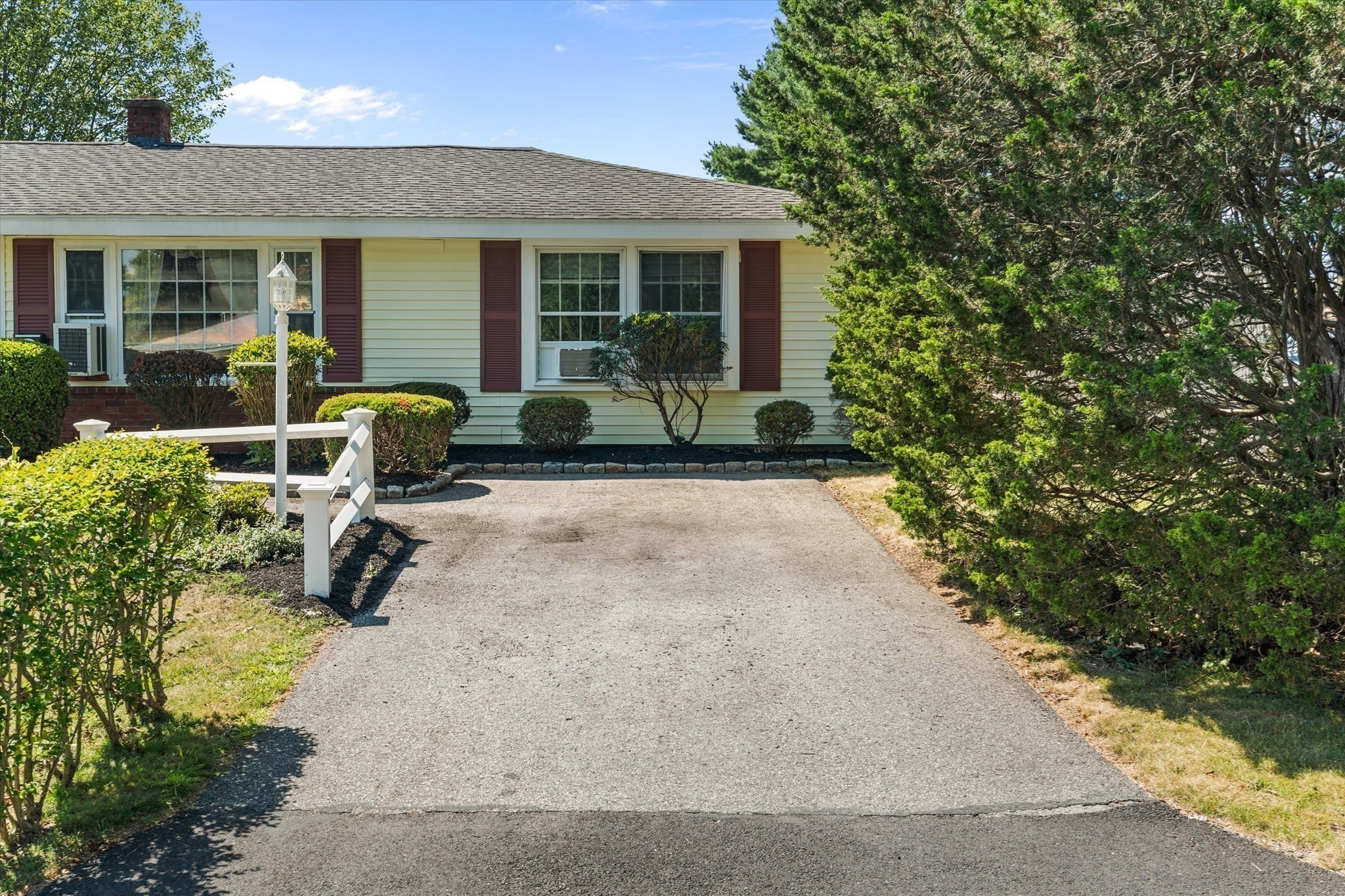 brockton - #73416751