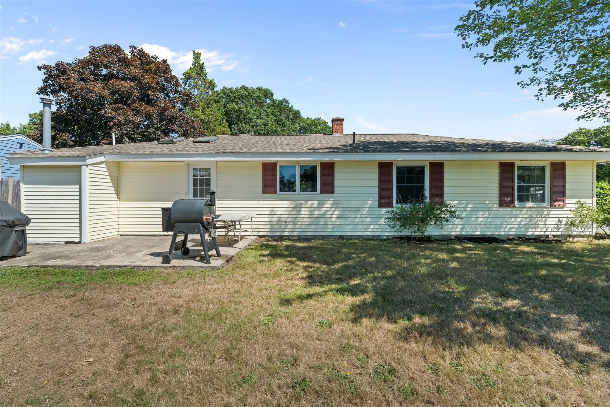 brockton - #73416751