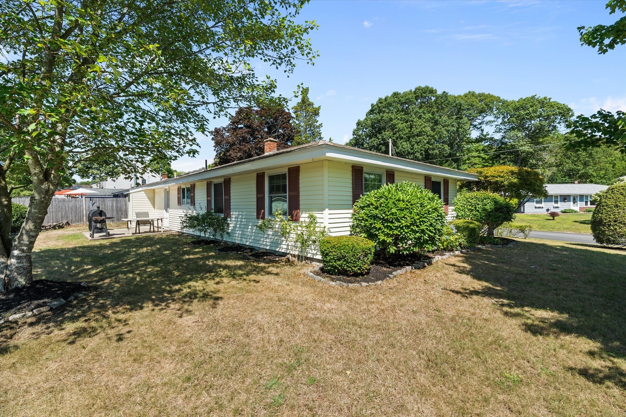 brockton - #73416751