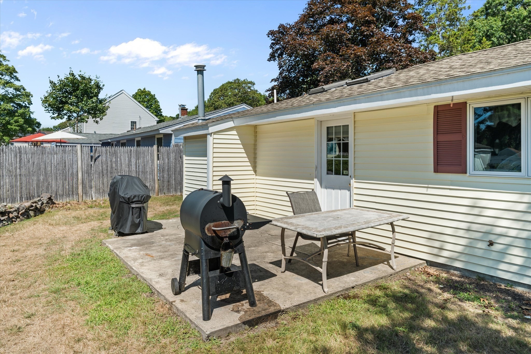 brockton - #73416751