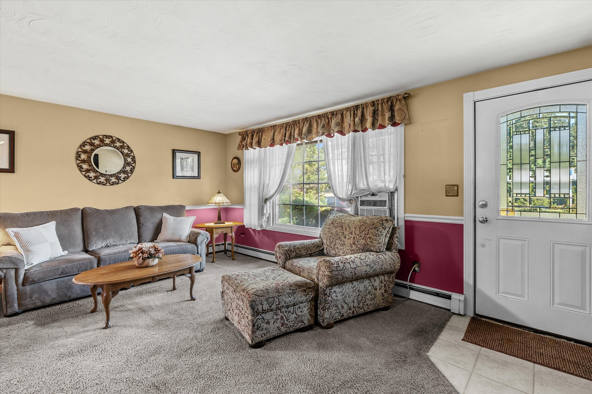 brockton - #73416751