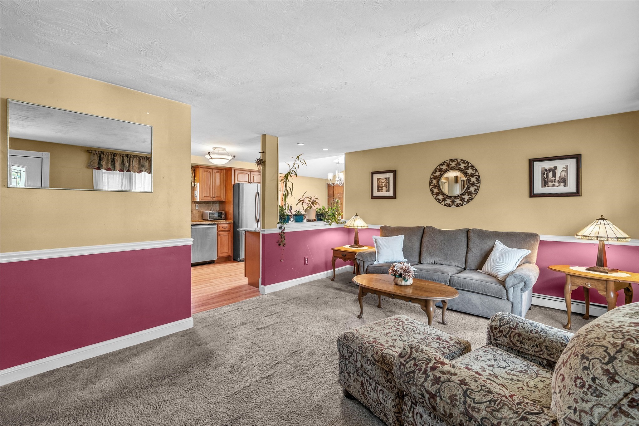 brockton - #73416751