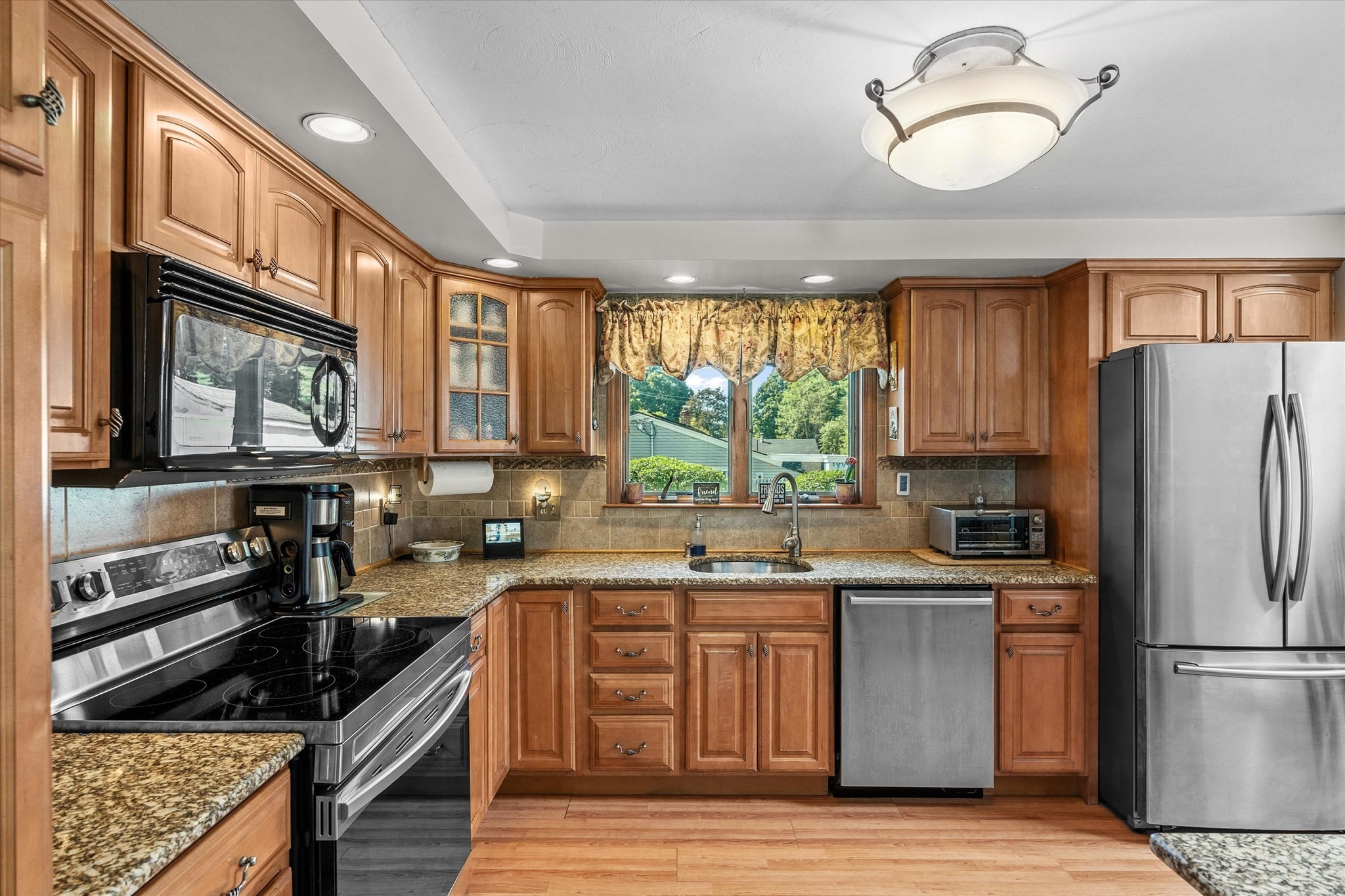 brockton - #73416751
