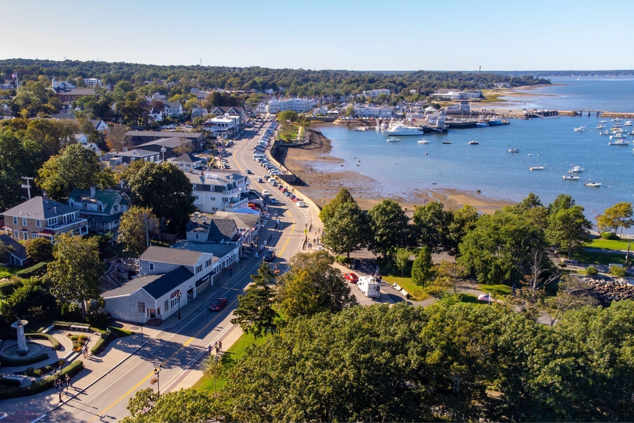 plymouth - #73416752