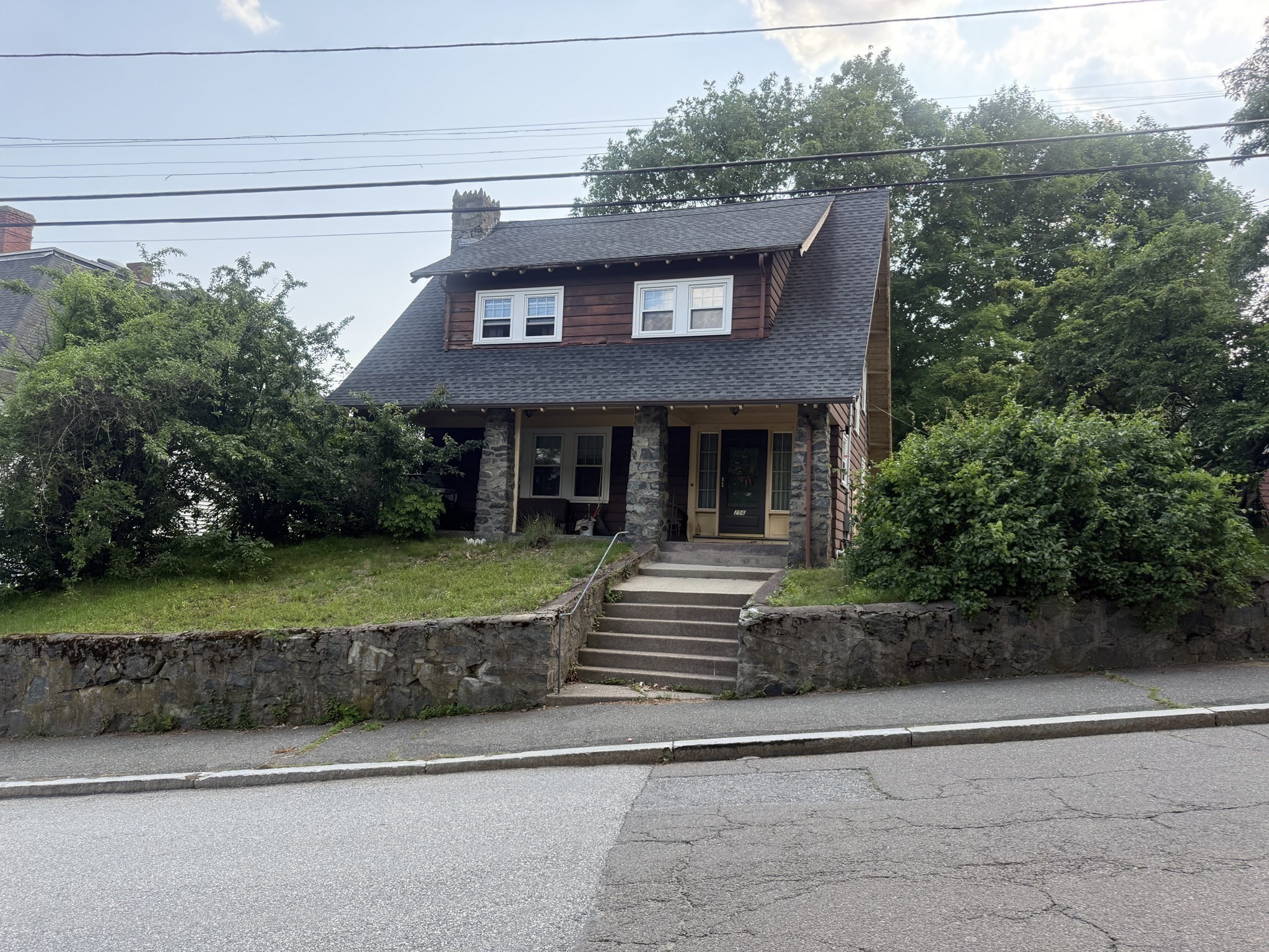 malden - #73416753