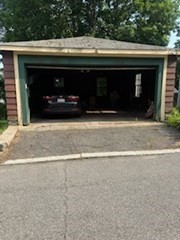 malden - #73416753
